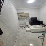 Аренда Объект, м. Ахмедли метро, Хетаи район 4