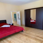Kirayə (aylıq) 5 otaqlı Bağ evi, Mərdəkan, Xəzər rayonu 16