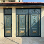 Satılır 6 otaqlı Həyət evi/villa, Mehdiabad, Abşeron rayonu 30