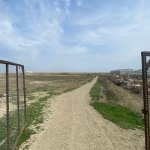 Продажа Объект, Перекюшкюль, AAAF PARK, Абшерон район 11