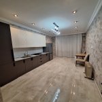 Аренда 2 комнат Новостройка, м. 28 Мая метро, 28 Малл, Насими район 10