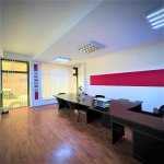 Satılır 4 otaqlı Ofis, 28 May metrosu, Nərimanov rayonu 5