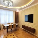 Аренда 3 комнатная Новостройка, м. 8 Ноябрь метро, Олимпик Стар, Насими район 5