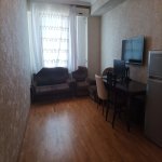Kirayə (aylıq) 2 otaqlı Yeni Tikili, Avtovağzal metrosu, Biləcəri qəs., Binəqədi rayonu 5