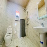 Satılır 4 otaqlı Bağ evi, Mərdəkan, Xəzər rayonu 11