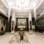 Kirayə (aylıq) 1 otaqlı Ofis, 28 May metrosu, Nəsimi rayonu 1