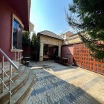 Satılır 4 otaqlı Həyət evi/villa, Qaraçuxur qəs., Suraxanı rayonu 3