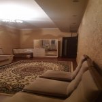 Kirayə (aylıq) 2 otaqlı Yeni Tikili Xırdalan 1