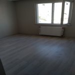 Satılır 3 otaqlı Xarici Əmlak 5