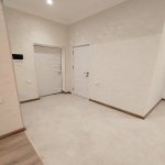 Продажа 2 комнат Новостройка, м. Азадлыг метро, 8-ой микрорайон, Бинагадинский р-н район 6