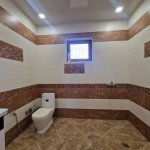 Satılır 4 otaqlı Həyət evi/villa, Masazır, Abşeron rayonu 9