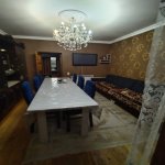 Satılır 3 otaqlı Köhnə Tikili Şirvan 2