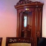 Kirayə (aylıq) 2 otaqlı Köhnə Tikili, Xətai rayonu 2