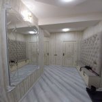 Kirayə (aylıq) 3 otaqlı Yeni Tikili Xırdalan 9