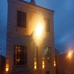 Satılır 5 otaqlı Həyət evi/villa Sumqayıt 4