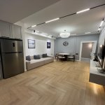Продажа 2 комнатная Новостройка, м. Нариман Нариманов метро, Наримановский р-н район 5