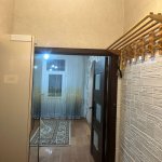 Satılır 1 otaqlı Yeni Tikili Xırdalan 7