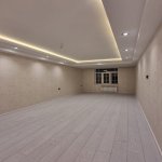 Satılır 4 otaqlı Yeni Tikili Sumqayıt 10