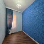 Satılır 3 otaqlı Həyət evi/villa, Savalan qəs., Sabunçu rayonu 11