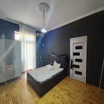 Satılır 1 otaqlı Yeni Tikili Xırdalan 6