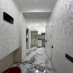 Продажа 2 комнатная Новостройка, Масазыр, Абшерон район 8