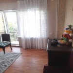 Satılır 3 otaqlı Köhnə Tikili, Neftçilər metrosu, Nizami rayonu 14