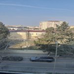 Kirayə (aylıq) Yeni Tikili Xırdalan 1