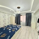 Satılır 2 otaqlı Yeni Tikili Xırdalan 6