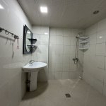Продажа 3 комнат Новостройка Хырдалан 15