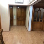 Satılır 3 otaqlı Köhnə Tikili, Həzi Aslanov metrosu, Xətai rayonu 8
