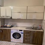 Kirayə (aylıq) 2 otaqlı Yeni Tikili, 20 Yanvar metrosu, Yasamal rayonu 6