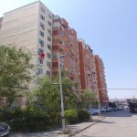 Kirayə (aylıq) 1 otaqlı Yeni Tikili Xırdalan 8