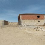 Satılır 4 otaqlı Həyət evi/villa, Masazır, Abşeron rayonu 2