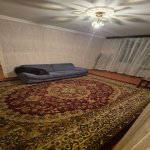 Kirayə (aylıq) 2 otaqlı Köhnə Tikili, Avtovağzal metrosu, Binəqədi rayonu 1