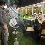 Kirayə (aylıq) Obyekt, Bakıxanov qəs., Sabunçu rayonu 51