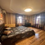 Kirayə (aylıq) 10 otaqlı Bağ evi, Mərdəkan, Xəzər rayonu 18