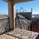 Satılır 6 otaqlı Həyət evi/villa, Zığ qəs., Suraxanı rayonu 20