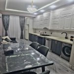Kirayə (aylıq) 3 otaqlı Yeni Tikili, Nərimanov rayonu 9
