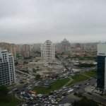 Продажа 3 комнат Новостройка, м. 20 Января метро, Ясамал район 3