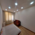 Аренда 4 комнат Новостройка, Nizami метро, Ясамал район 11