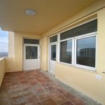 Satılır 2 otaqlı Yeni Tikili, Həzi Aslanov metrosu, Xətai rayonu 12