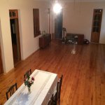 Satılır 8 otaqlı Həyət evi/villa, Masazır, Abşeron rayonu 17