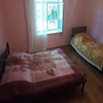 Kirayə (günlük) 6 otaqlı Bağ evi Qəbələ 18