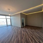 Satılır 5 otaqlı Həyət evi/villa, Şüvəlan, Xəzər rayonu 8