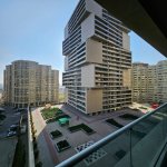 Kirayə (aylıq) 2 otaqlı Yeni Tikili, 8 Noyabr metrosu, Yasamal rayonu 7