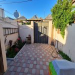 Satılır 3 otaqlı Həyət evi/villa Xırdalan 3
