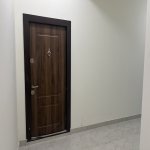 Kirayə (aylıq) 2 otaqlı Yeni Tikili Xırdalan 5