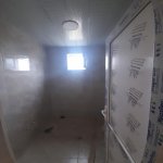 Satılır 3 otaqlı Həyət evi/villa, Binə qəs., Xəzər rayonu 13