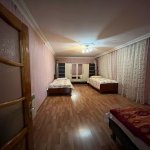 Satılır 6 otaqlı Həyət evi/villa, İnşaatçılar metrosu, Yasamal qəs., Yasamal rayonu 8