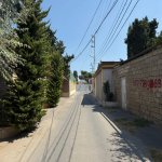 Satılır Torpaq, Xəzər rayonu 8